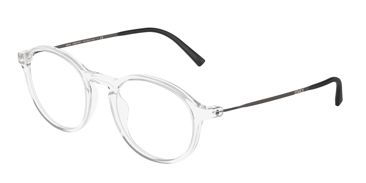 Starck Eyes 3081 Eyeglasses