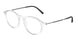 Starck Eyes 3081 Eyeglasses