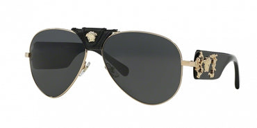 Versace 2150Q Sunglasses