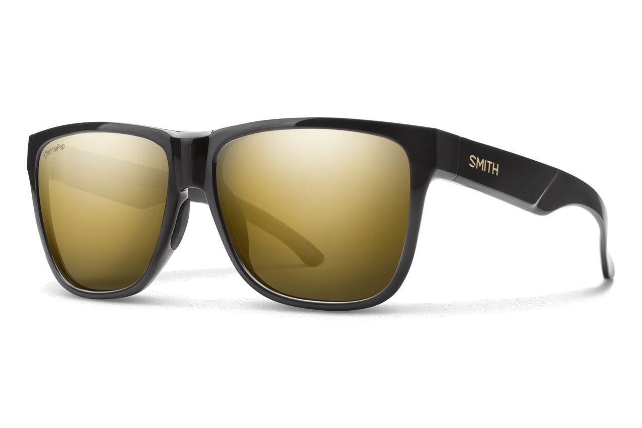 Smith Optics Lifestyle 201514 Lowdown XL 2 Sunglasses