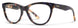 Smith Archway Eyeglasses