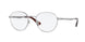 Persol 2460V Eyeglasses