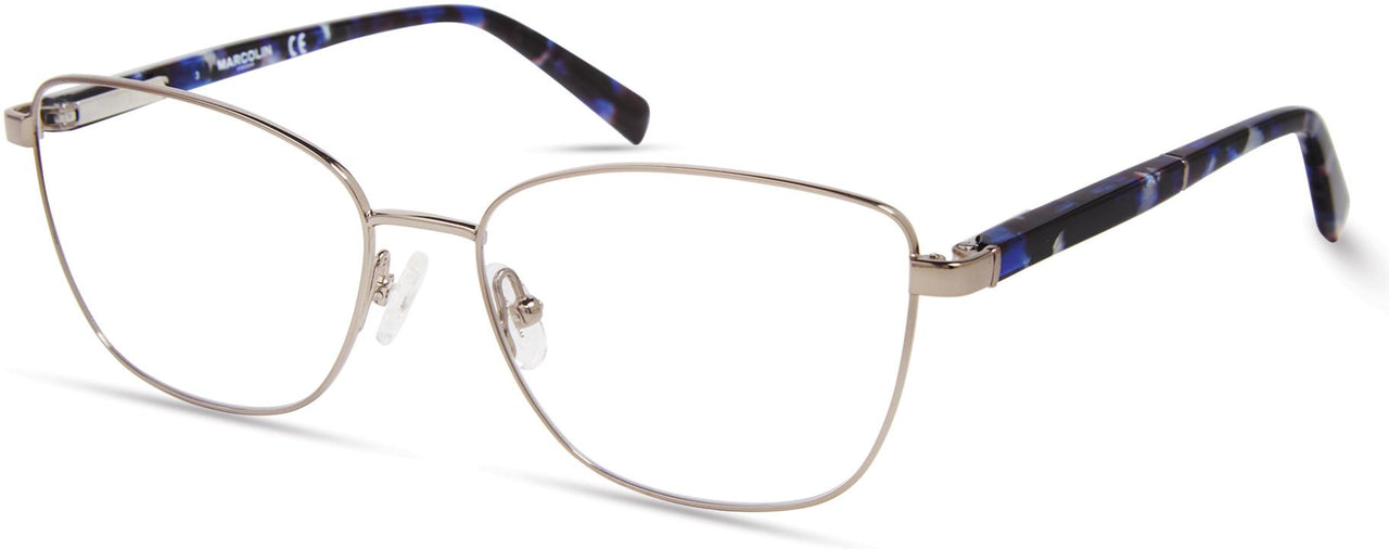 Marcolin 5031 Eyeglasses