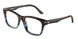 Starck Eyes 3090 Eyeglasses