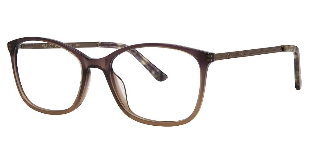 Via Spiga VSUmberta Eyeglasses