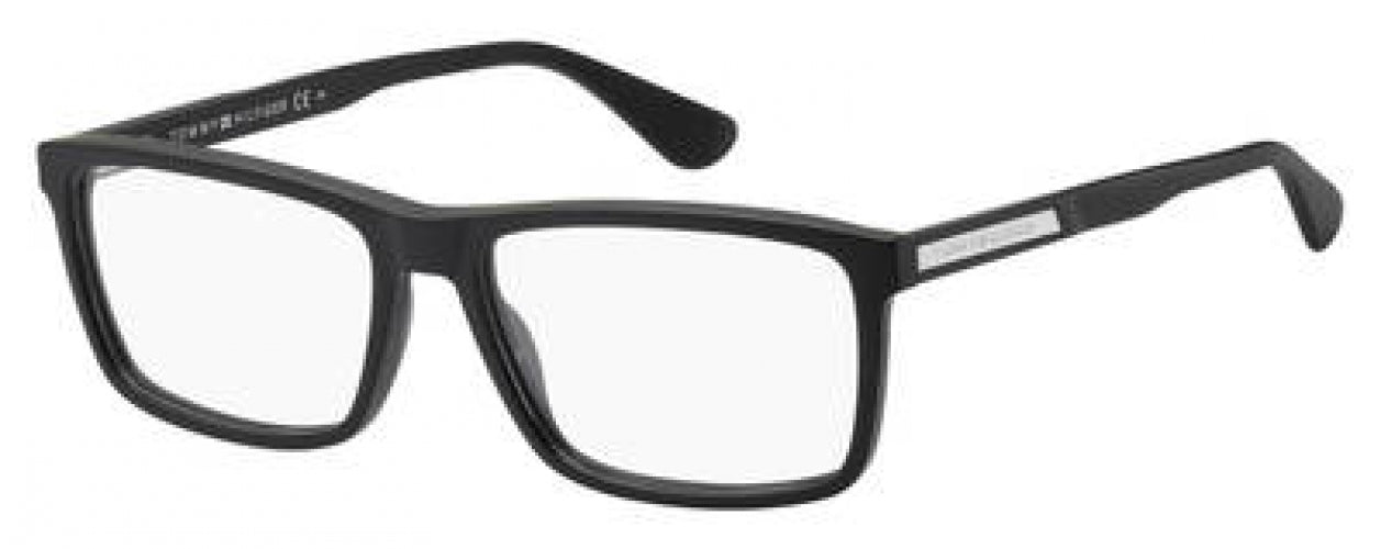 Tommy Hilfiger Th1549 Eyeglasses