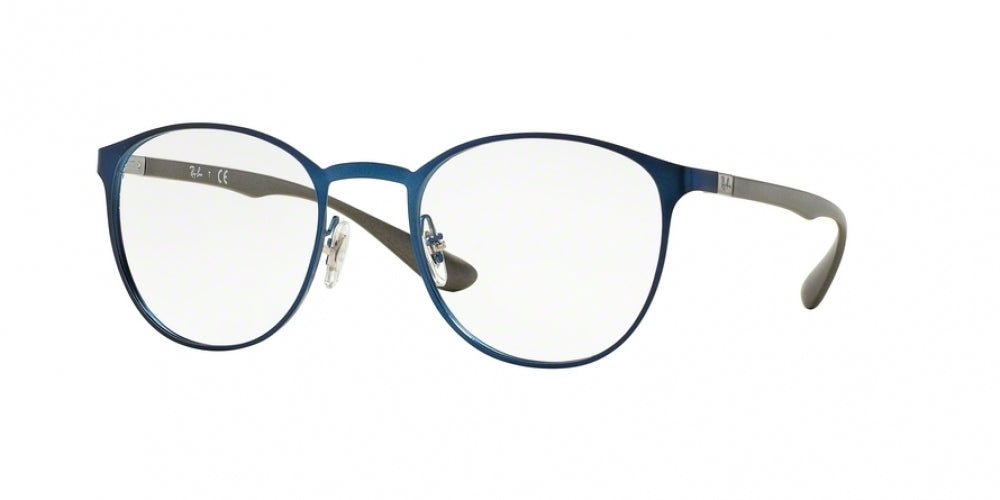 Ray-Ban 6355 Eyeglasses