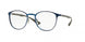 Ray-Ban 6355 Eyeglasses