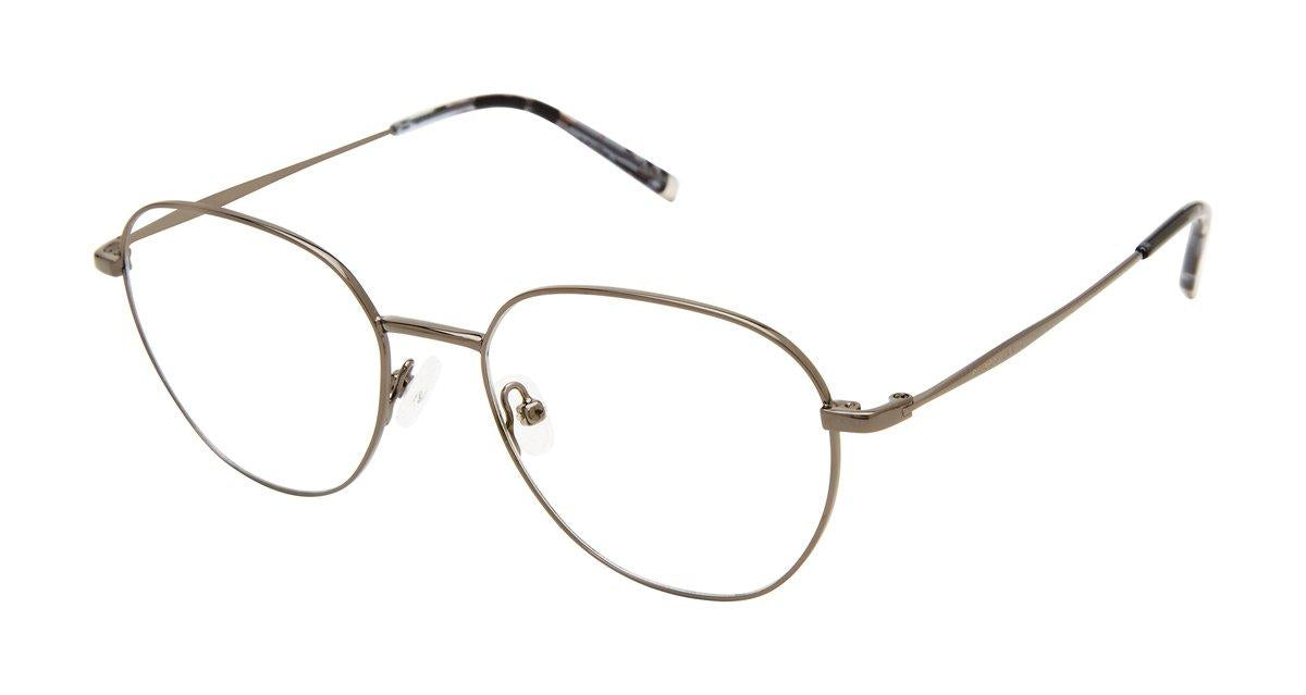 Perry Ellis 442 Eyeglasses