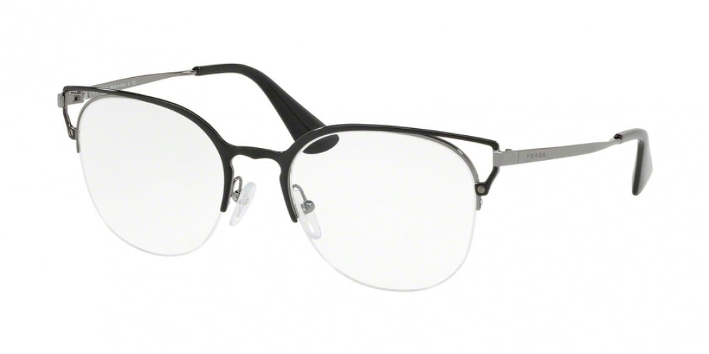 Prada Catwalk 64UV Eyeglasses