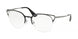 Prada Catwalk 64UV Eyeglasses