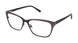 L.A.M.B. LA023 Eyeglasses