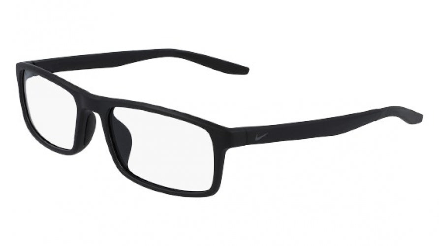 Nike 7119 Eyeglasses