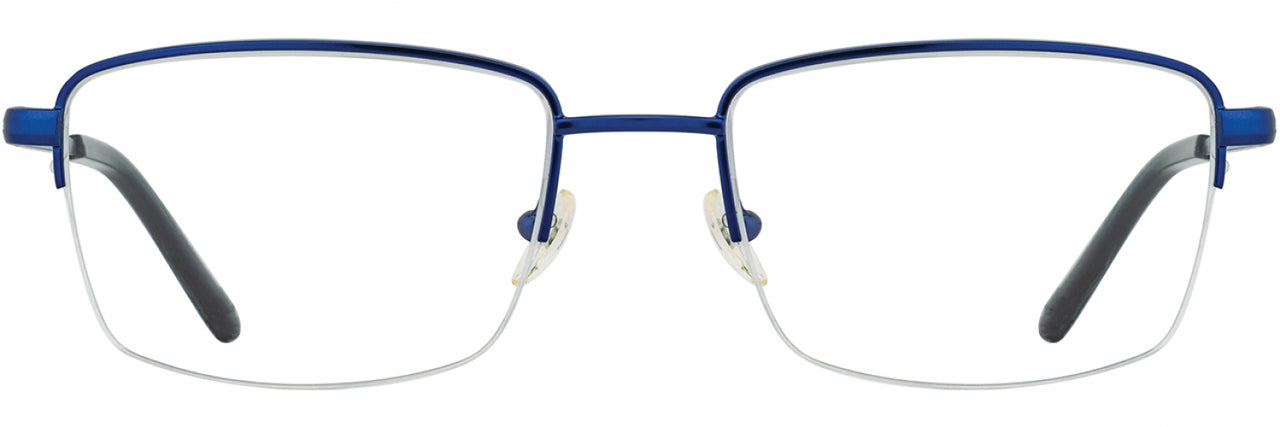 Michael Ryen MR352 Eyeglasses