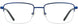 Michael Ryen MR352 Eyeglasses