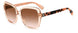 0FWM-M2 - NUDE - Brown Pink Grad