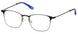 New Balance 4087 Eyeglasses