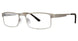 Stetson Off Road OR5061 Eyeglasses