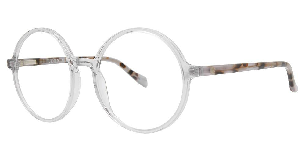 Leon Max LM4093 Eyeglasses