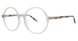 Leon Max LM4093 Eyeglasses