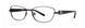 Vera Wang DIAPHANOUS Eyeglasses