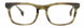 STATE Optical Co. WENTWORTH Eyeglasses