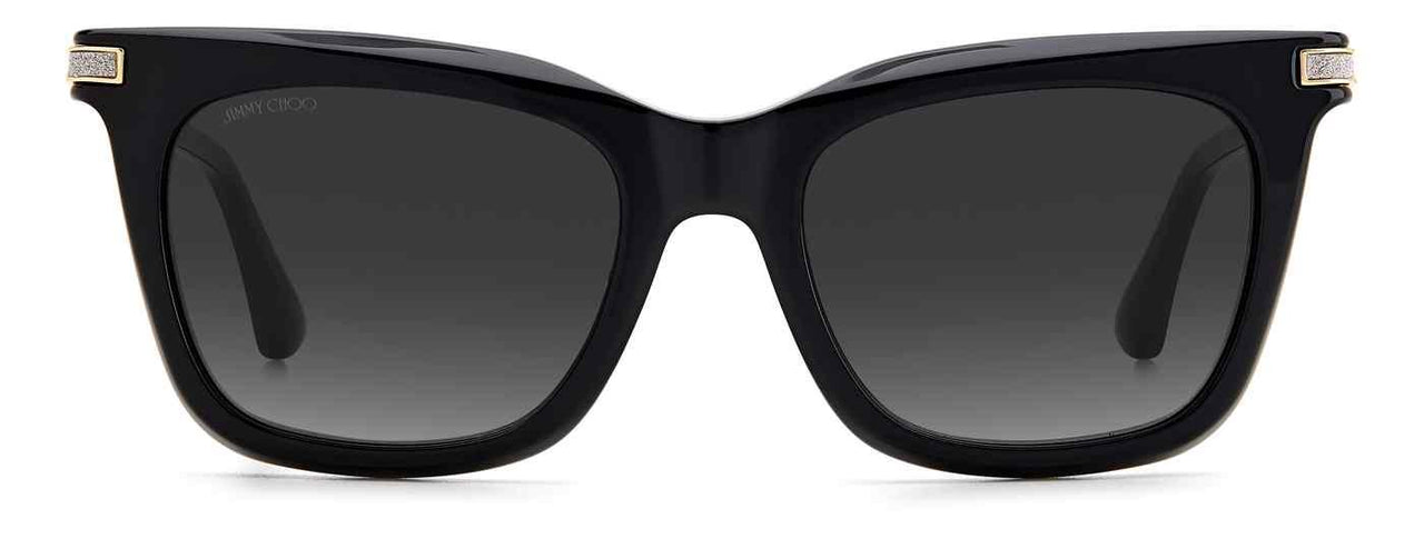 Jimmy Choo OLYE Eyeglasses