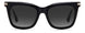 Jimmy Choo OLYE Eyeglasses