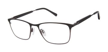 Ted Baker TM514 Eyeglasses