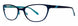 Lilly Pulitzer HAWTHORNE Eyeglasses