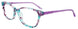 Takumi TK1162 Eyeglasses