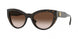 Versace 4381B Sunglasses