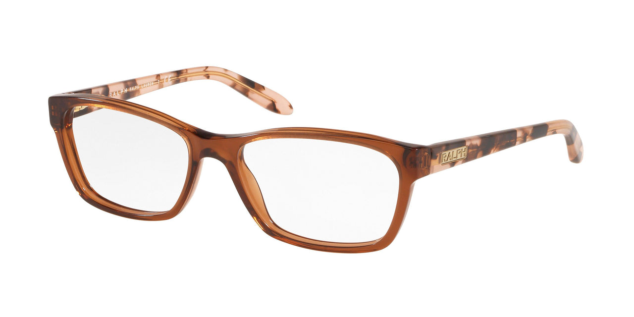 Ralph 7039 Eyeglasses