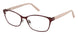 Ted Baker B243 Eyeglasses