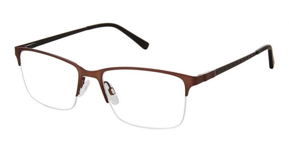 Superflex SF-614 Eyeglasses