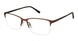 Superflex SF-614 Eyeglasses