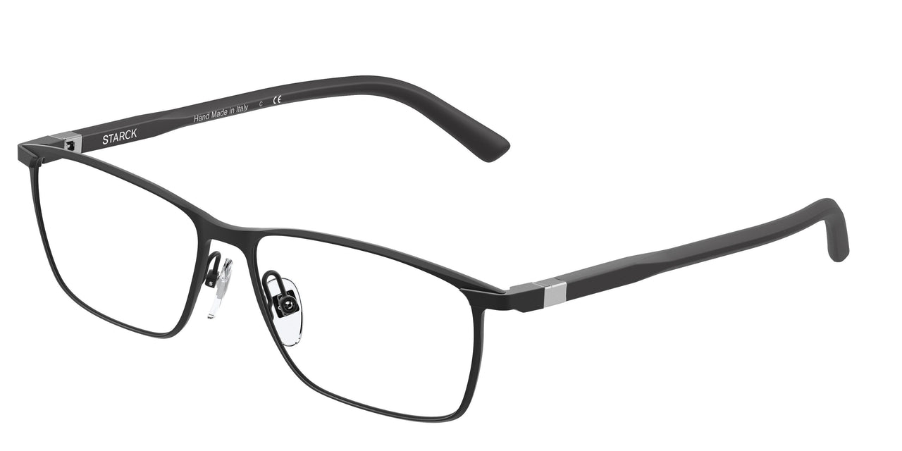 Starck Eyes 2065 Eyeglasses