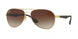 Ray-Ban 3549 Sunglasses