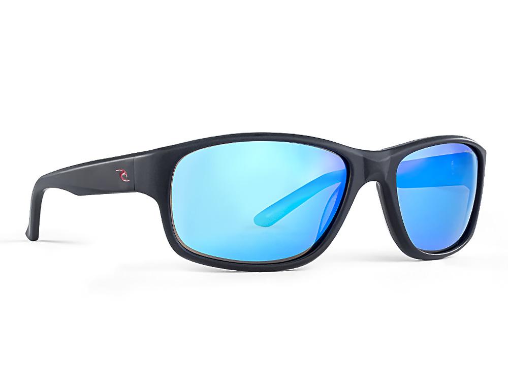 Rip Curl AILEENS Sunglasses