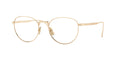 8000 - Gold / 49