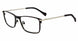 Lucky Brand VLBD826 Eyeglasses