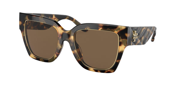 TORY BURCH ロコフレトカトホルタ 145785 960TRANSKEIBLUE TORY BURCH ロコフレトカトホルタ 145785 960TRANSKEIBLUE