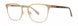 Lilly Pulitzer Gretchen Eyeglasses