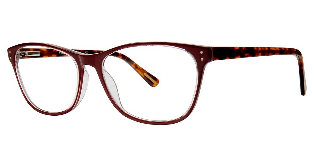 Via Spiga VSGiada Eyeglasses