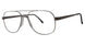 Stetson S378 Eyeglasses