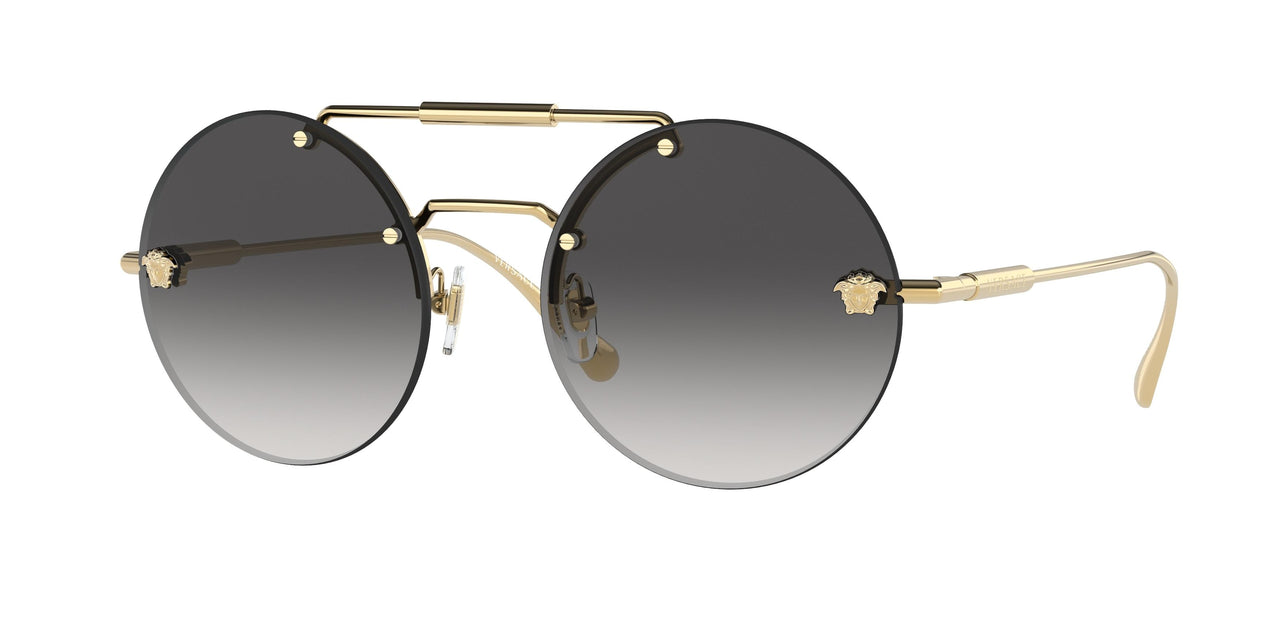 Versace 2244 Sunglasses