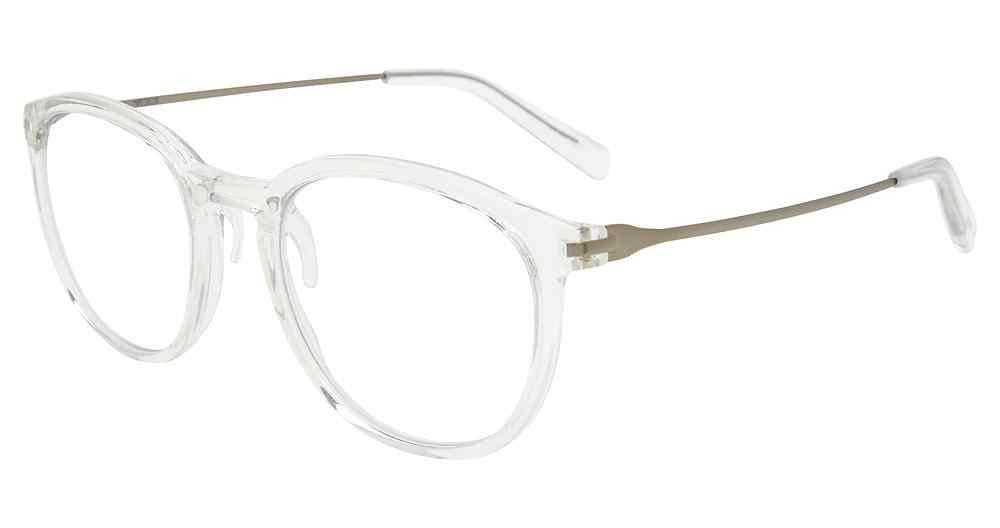 Tumi VTU801 Eyeglasses