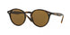 Ray-Ban 2180 Sunglasses