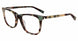 Tumi VTU525 Eyeglasses