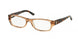 Ralph Lauren 6058 Eyeglasses